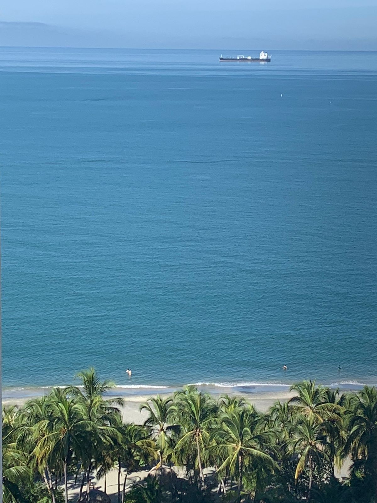 Apartamento en venta en Pozos Colorados, Santa Marta · foto 14 de 14