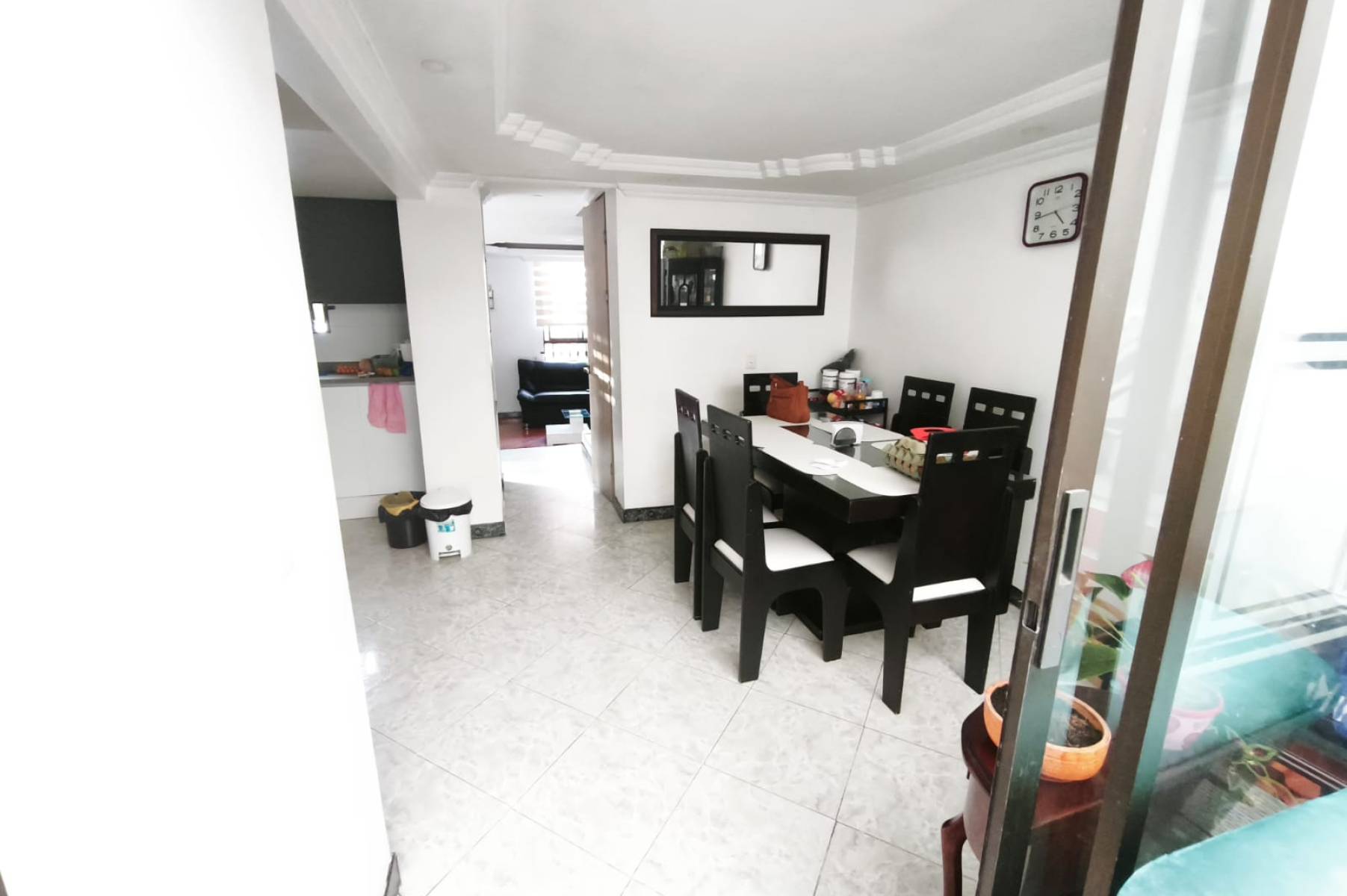 Casa en venta en Engativá, Bogotá · foto 3 de 15