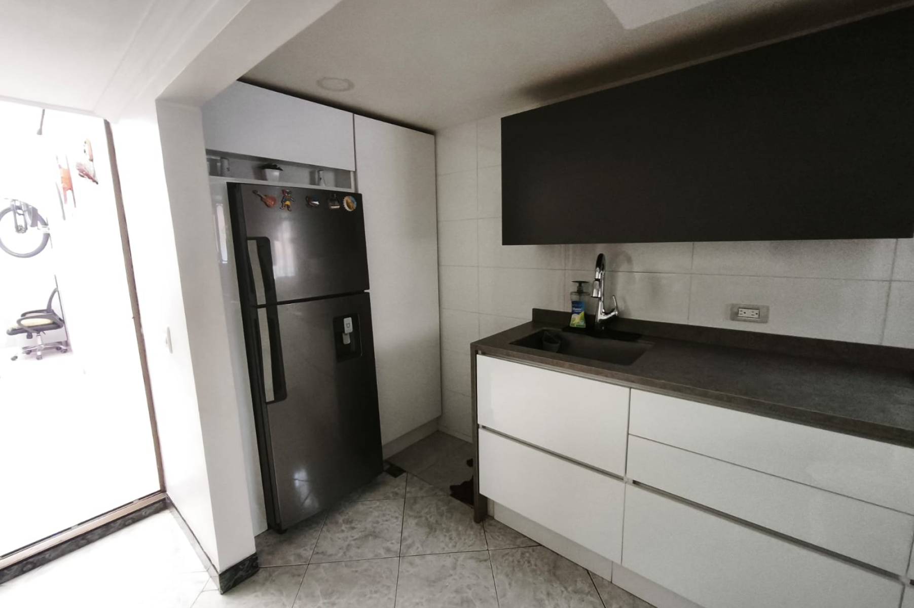 Casa en venta en Engativá, Bogotá · foto 5 de 15