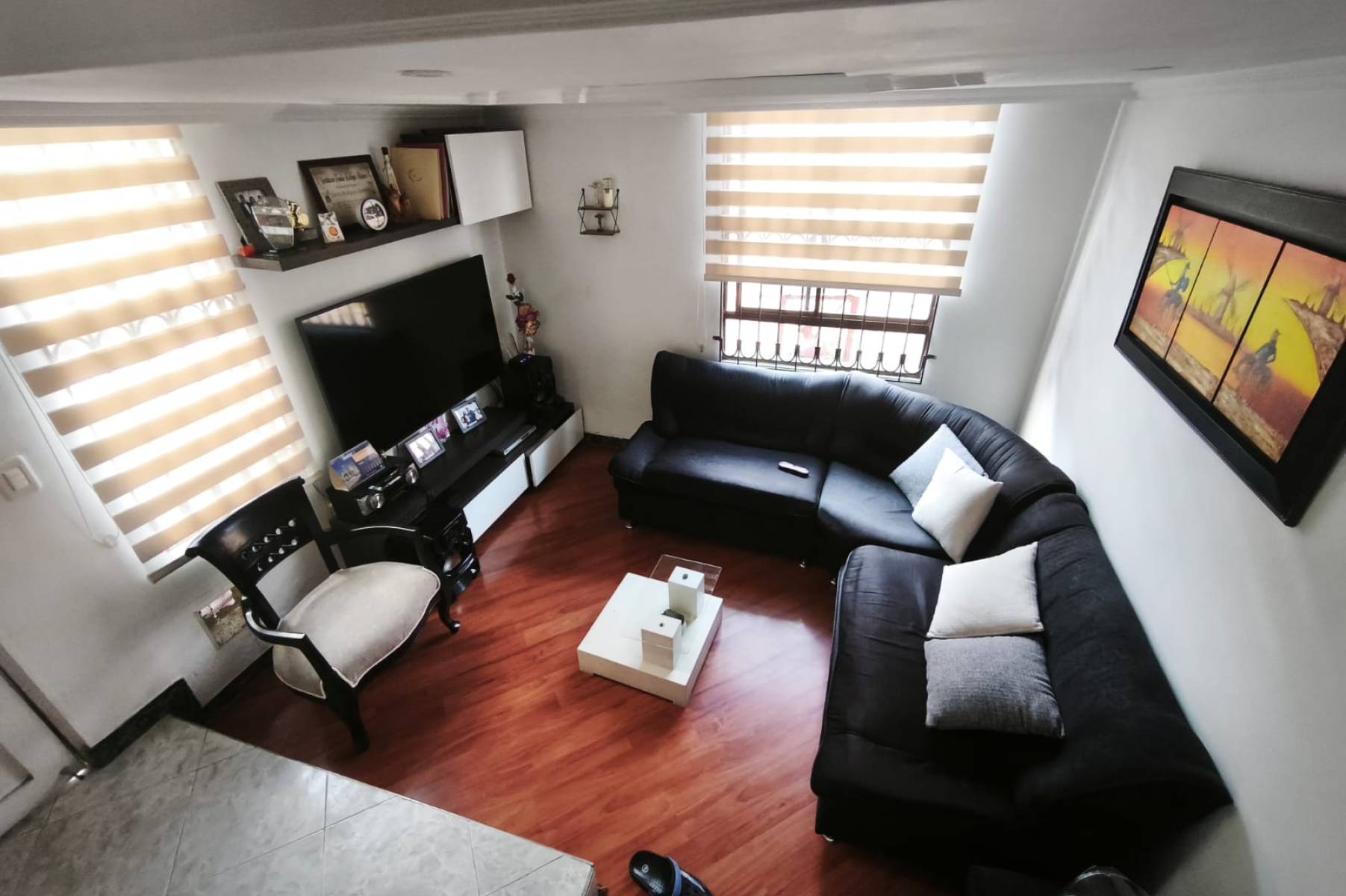 Casa en venta en Engativá, Bogotá · foto 6 de 15