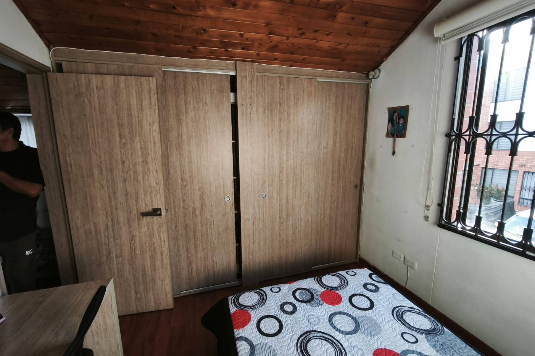 Casa en venta en Engativá, Bogotá · foto 7 de 15