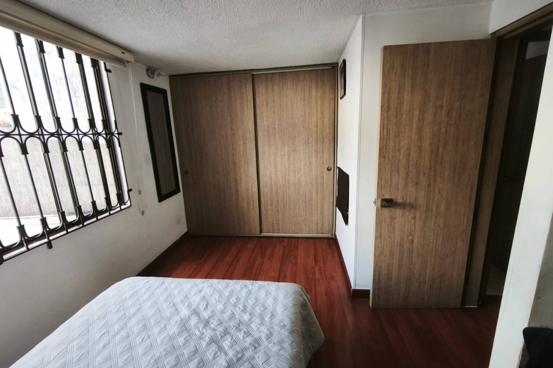 Casa en venta en Engativá, Bogotá · foto 8 de 15