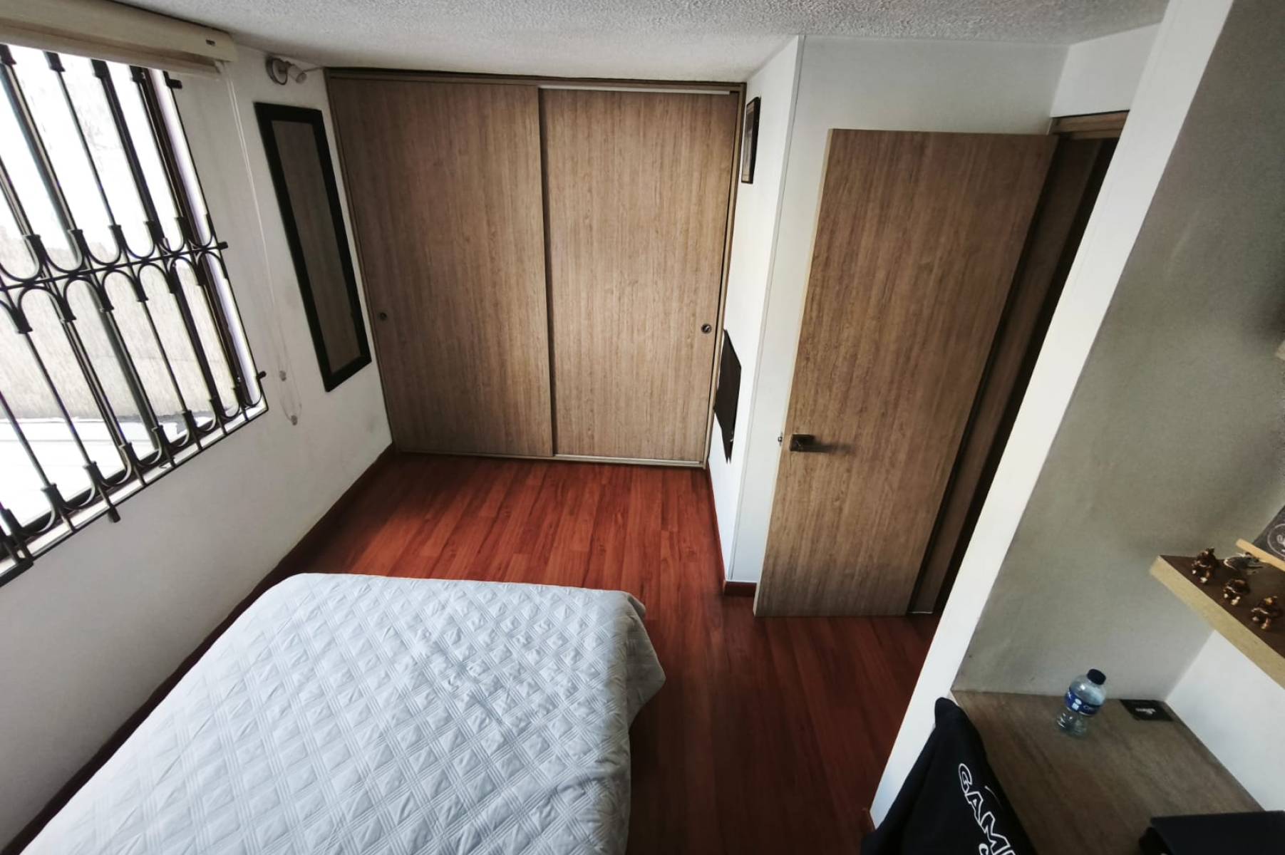 Casa en venta en Engativá, Bogotá · foto 9 de 15