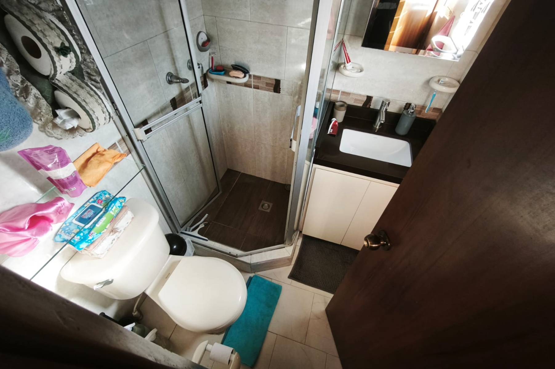 Casa en venta en Engativá, Bogotá · foto 10 de 15