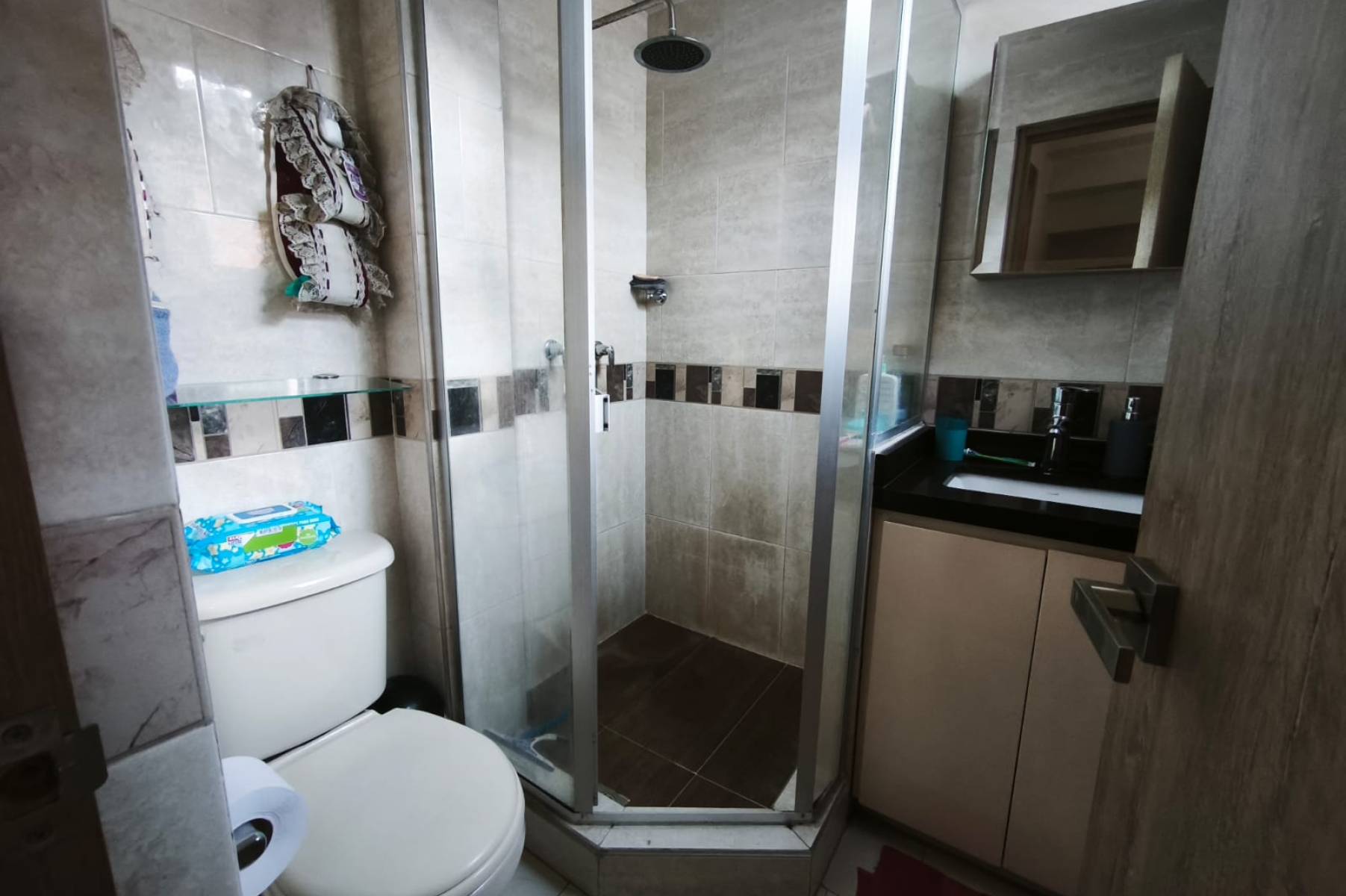 Casa en venta en Engativá, Bogotá · foto 11 de 15