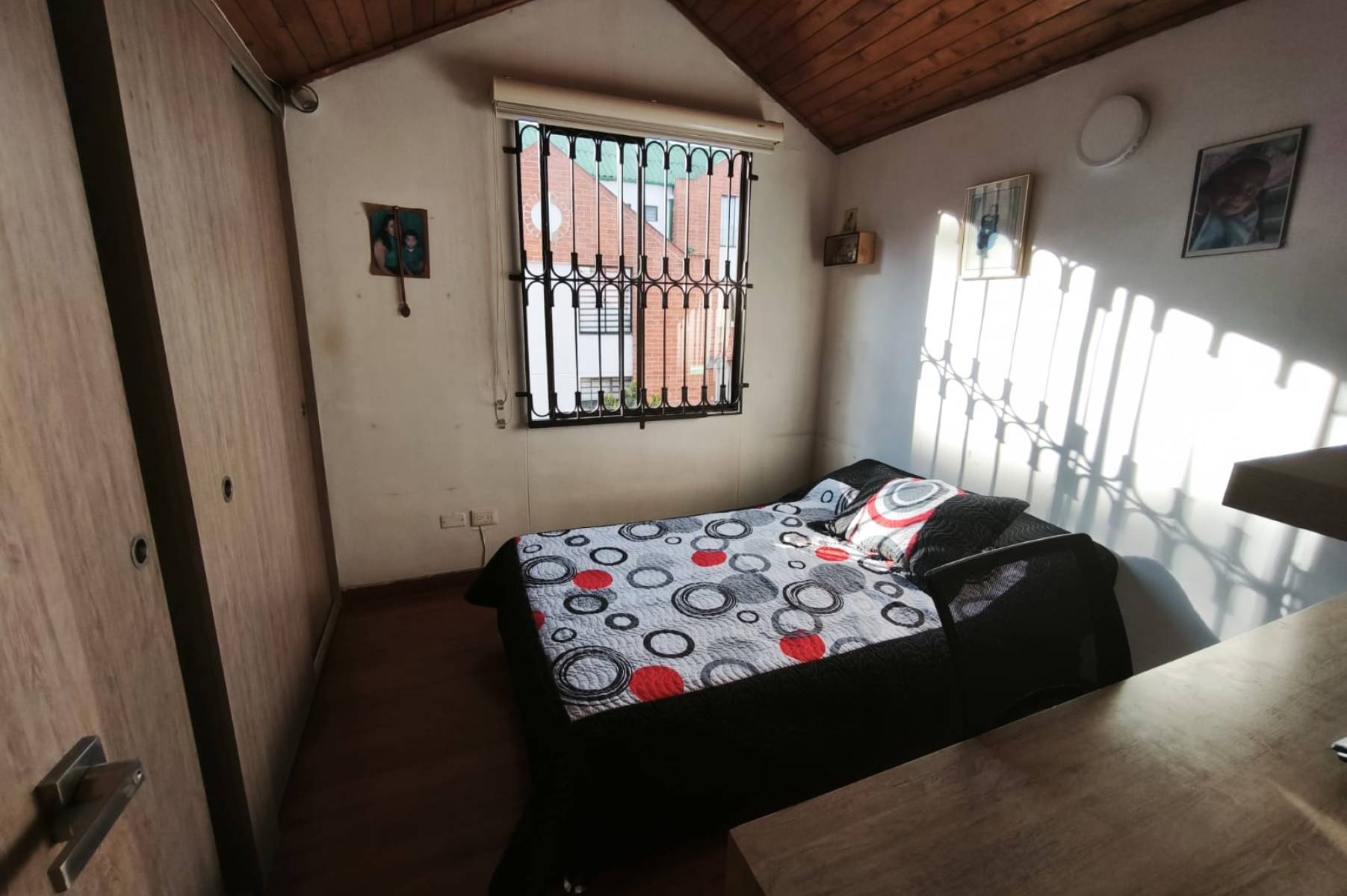Casa en venta en Engativá, Bogotá · foto 12 de 15