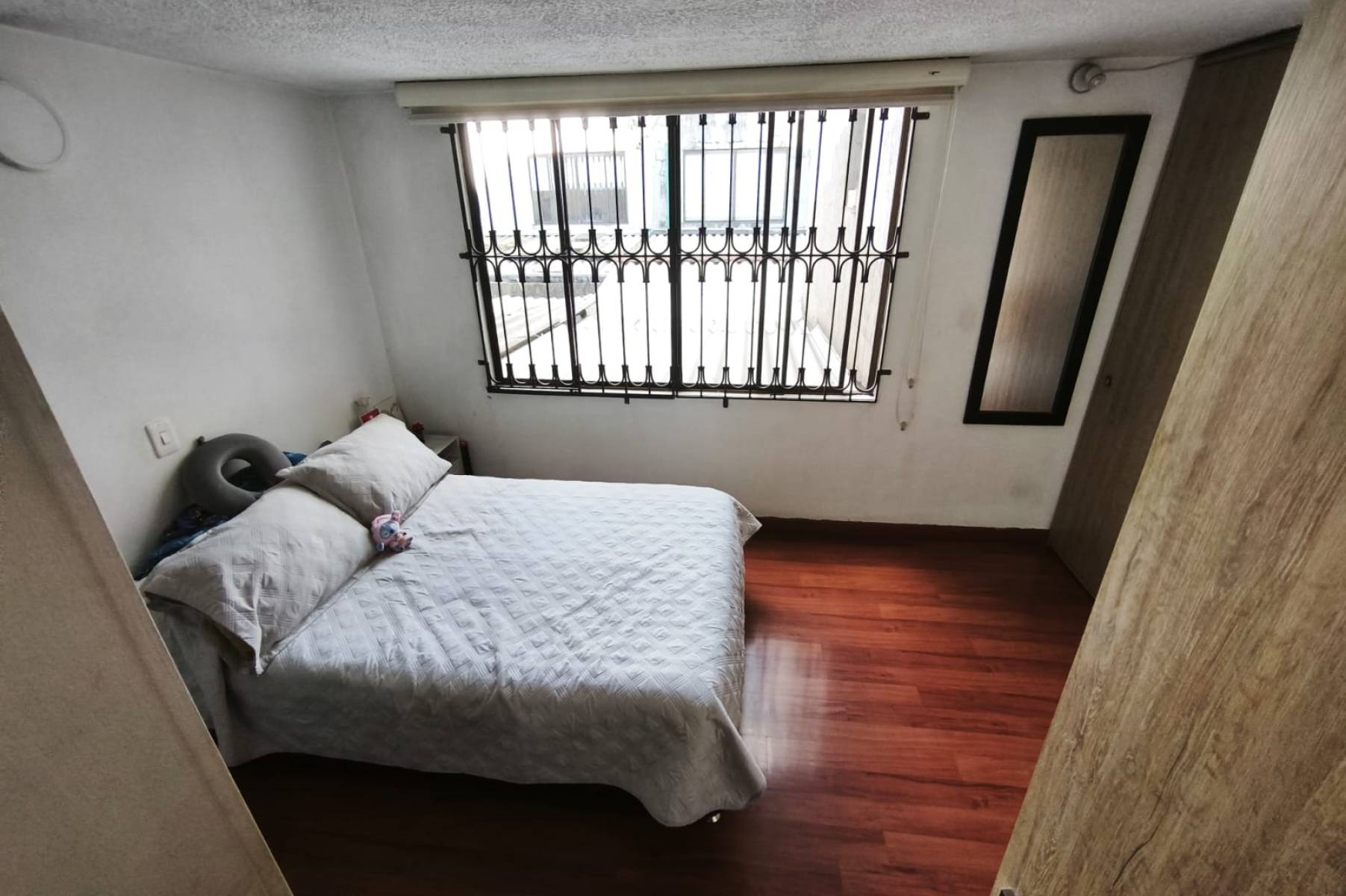 Casa en venta en Engativá, Bogotá · foto 13 de 15