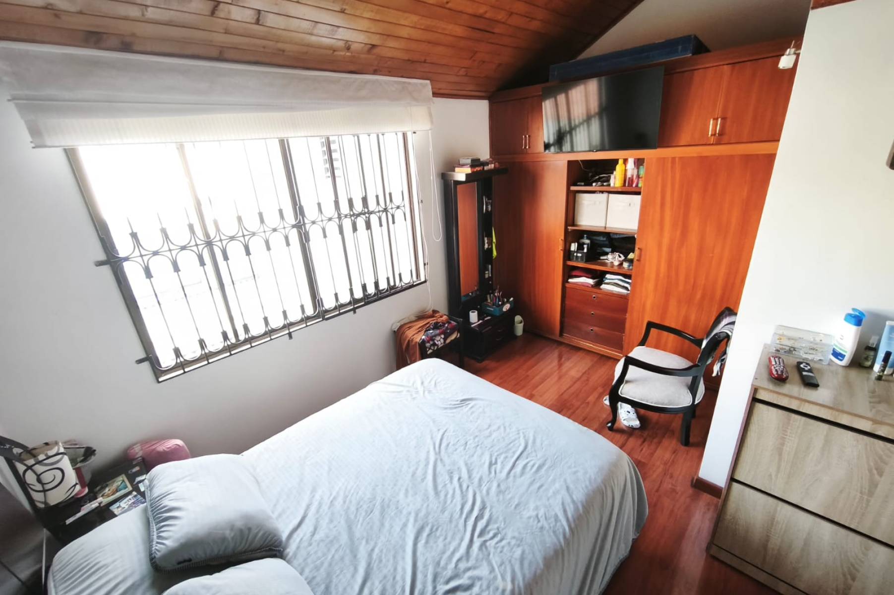 Casa en venta en Engativá, Bogotá · foto 14 de 15