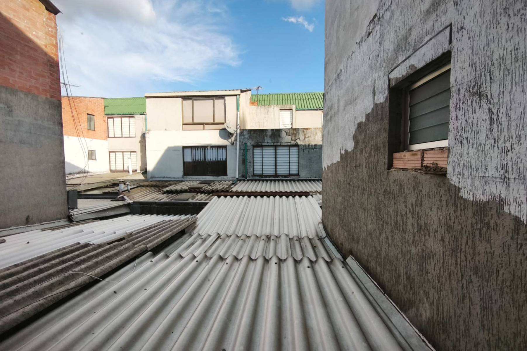 Casa en venta en Engativá, Bogotá · foto 15 de 15