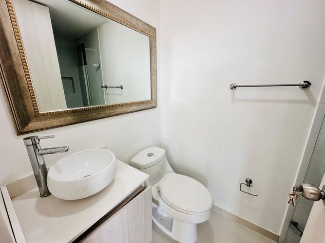 Apartamento de 3 alcobas en arriendo en Rionegro, 80 m² · foto 16 de 16