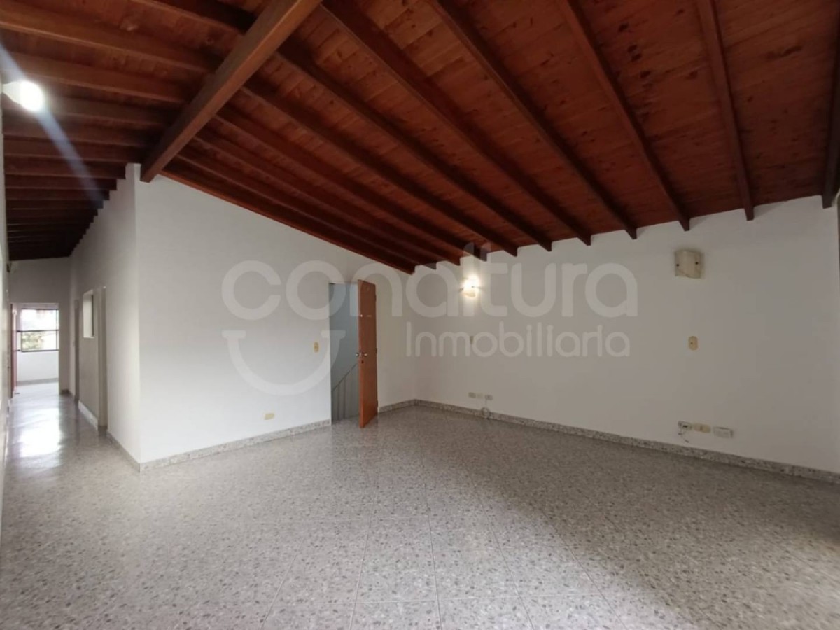 Apartment for sale in Belén, Medellín 2