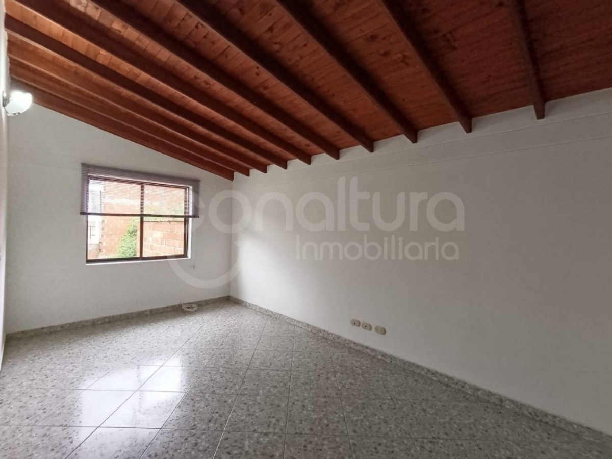 Apartment for sale in Belén, Medellín 3