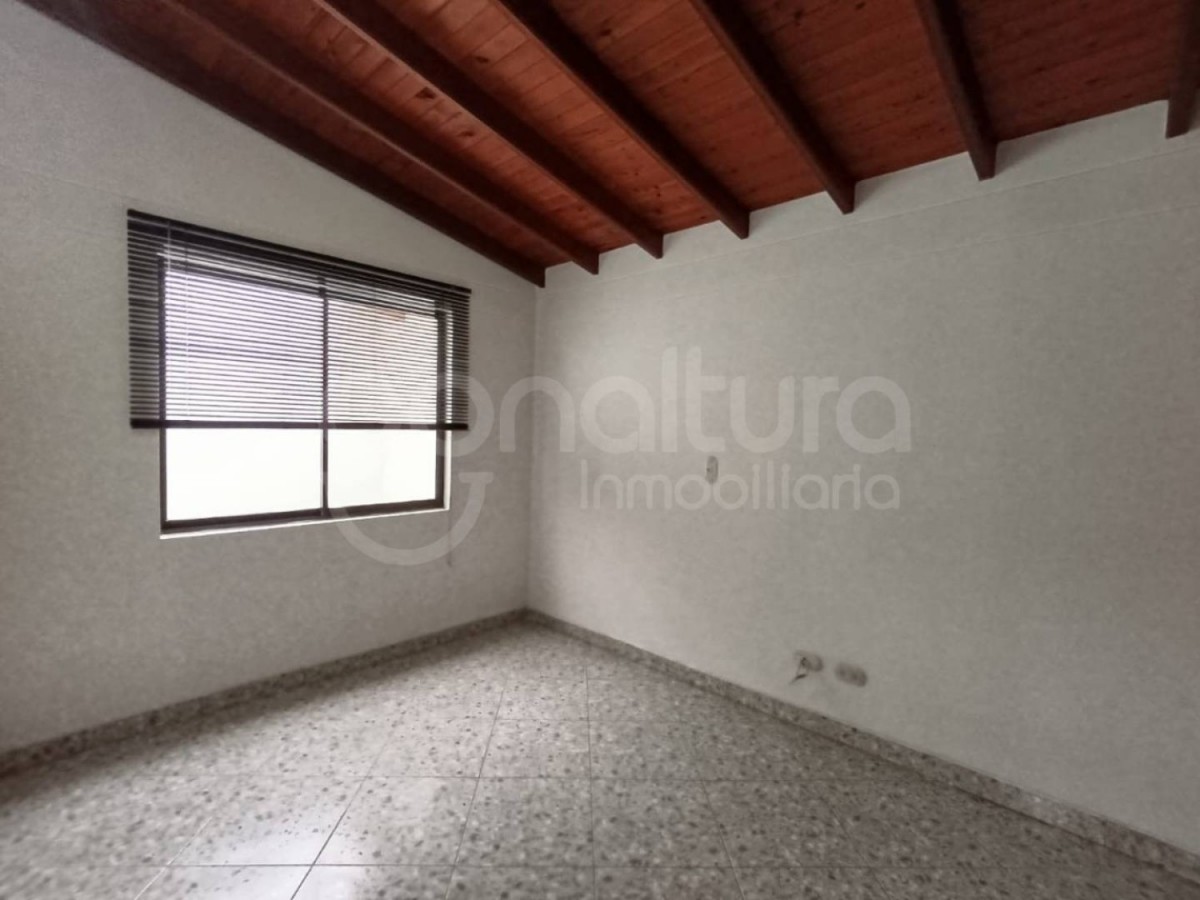 Apartment for sale in Belén, Medellín 4