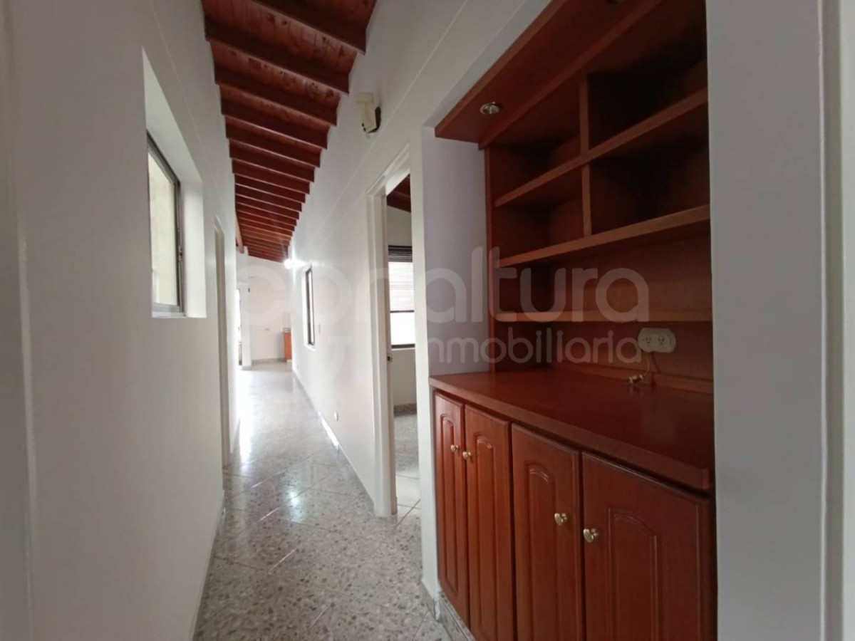 Apartment for sale in Belén, Medellín 5
