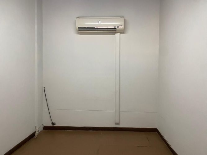 Oficina en arriendo en El Poblado, Medellín, 40 m² · foto 5 de 8
