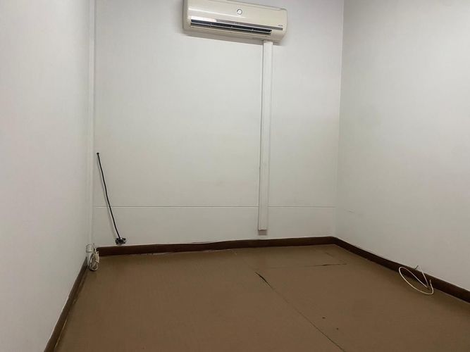 Oficina en arriendo en El Poblado, Medellín, 40 m² · foto 4 de 8
