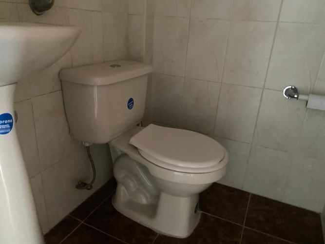Oficina en arriendo en El Poblado, Medellín, 40 m² · foto 6 de 8