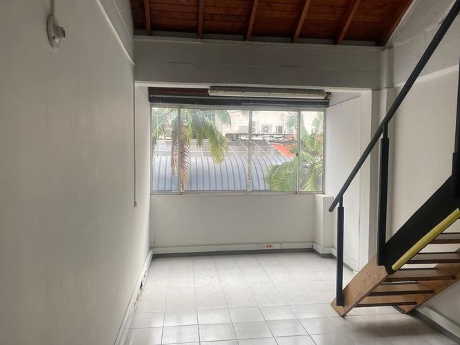 Oficina en arriendo en El Poblado, Medellín, 40 m² · foto 8 de 8