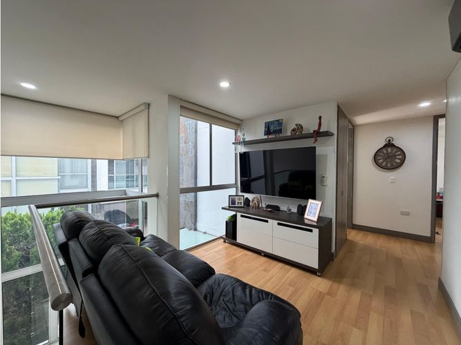 Casa de 3 alcobas en venta en Lagos Del Cacique, Bucaramanga, 225 m² · foto 5 de 19