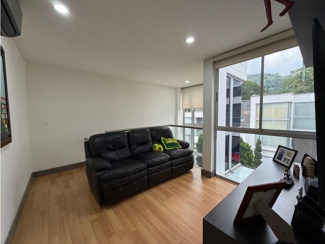 Casa de 3 alcobas en venta en Lagos Del Cacique, Bucaramanga, 225 m² · foto 6 de 19