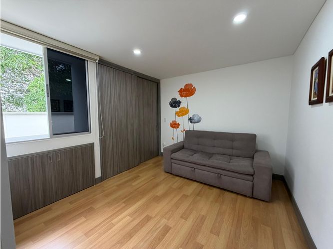 Casa de 3 alcobas en venta en Lagos Del Cacique, Bucaramanga, 225 m² · foto 7 de 19