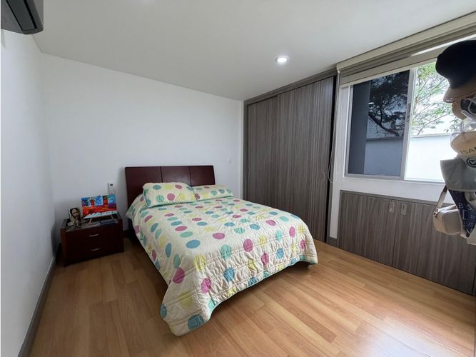 Casa de 3 alcobas en venta en Lagos Del Cacique, Bucaramanga, 225 m² · foto 12 de 19