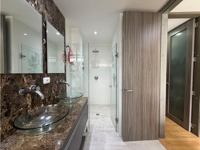 Casa de 3 alcobas en venta en Lagos Del Cacique, Bucaramanga, 225 m² · foto 14 de 19