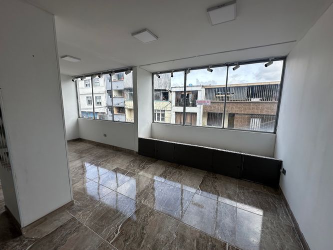 Local en arriendo en San Fernando, Armenia, 22 m² · foto 3 de 7