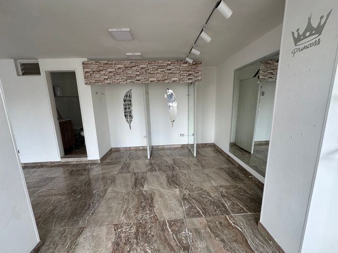 Local en arriendo en San Fernando, Armenia, 22 m² · foto 5 de 7