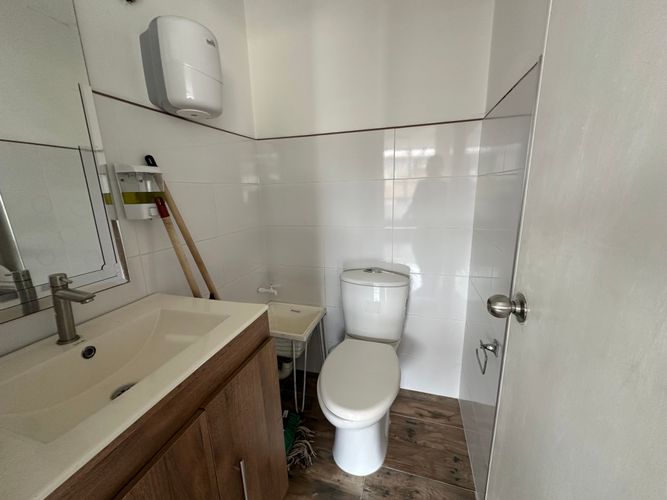 Local en arriendo en San Fernando, Armenia, 22 m² · foto 7 de 7