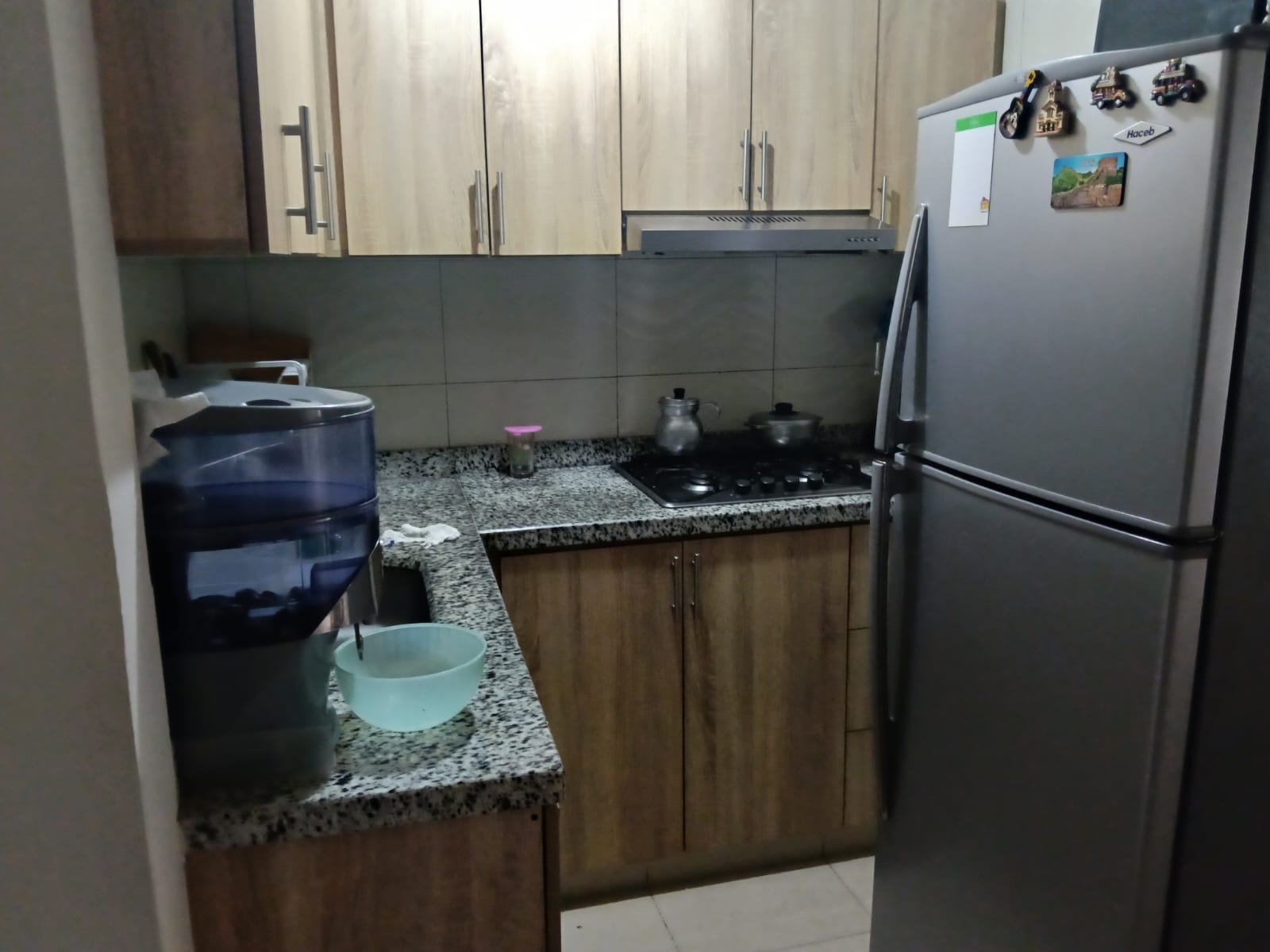 Casa en venta en Bosa La Paz, Bogotá · foto 2 de 16
