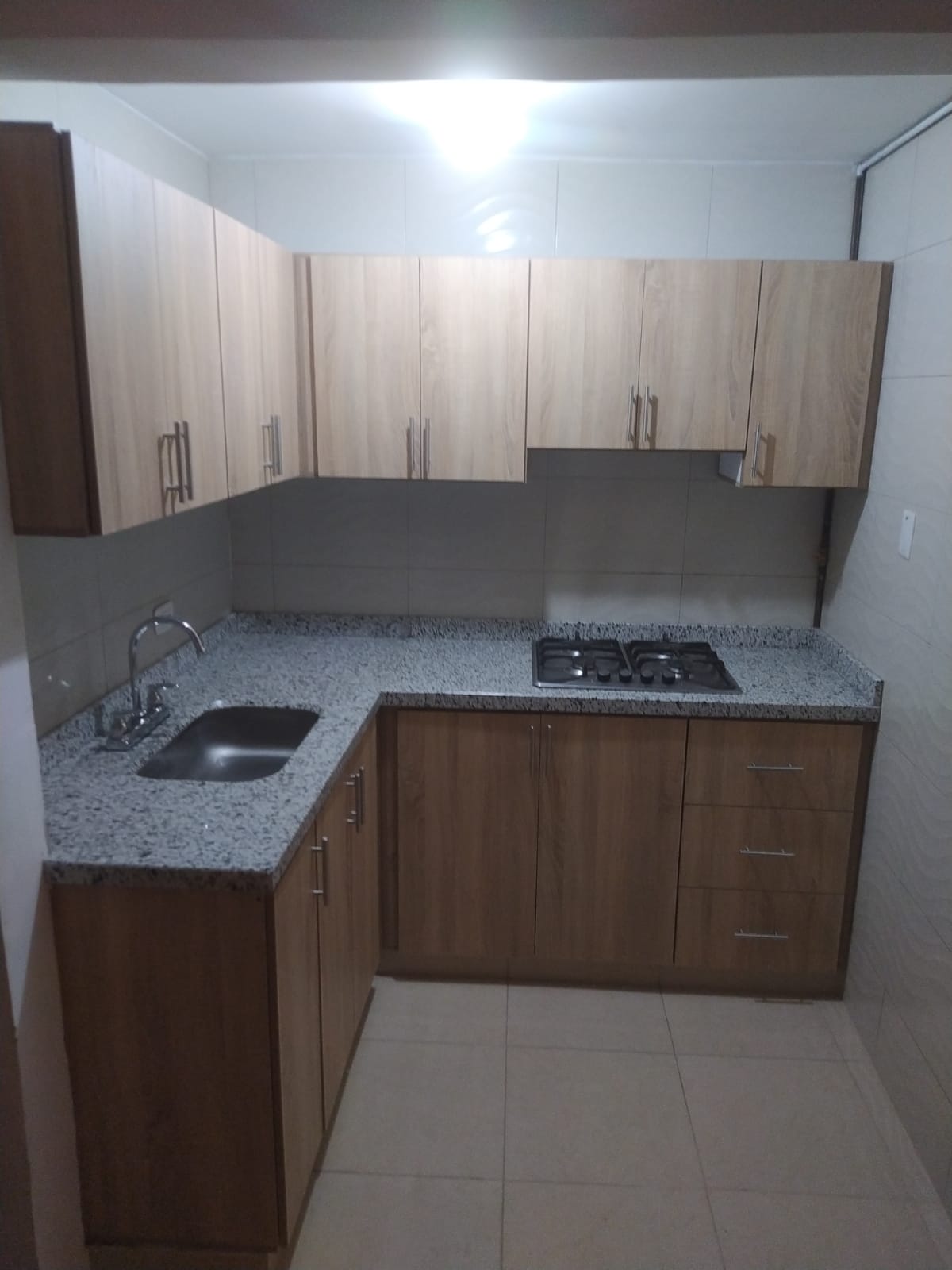 Casa en venta en Bosa La Paz, Bogotá · foto 3 de 16