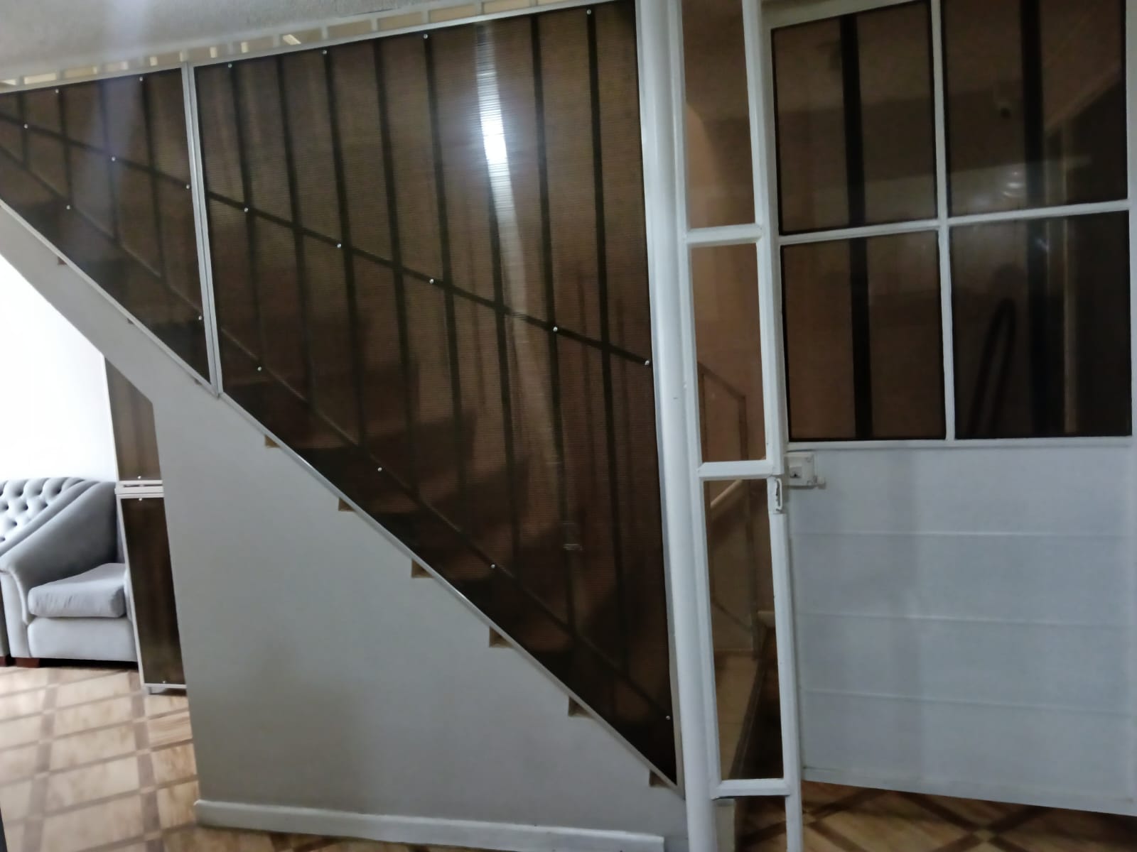 Casa en venta en Bosa La Paz, Bogotá · foto 4 de 16