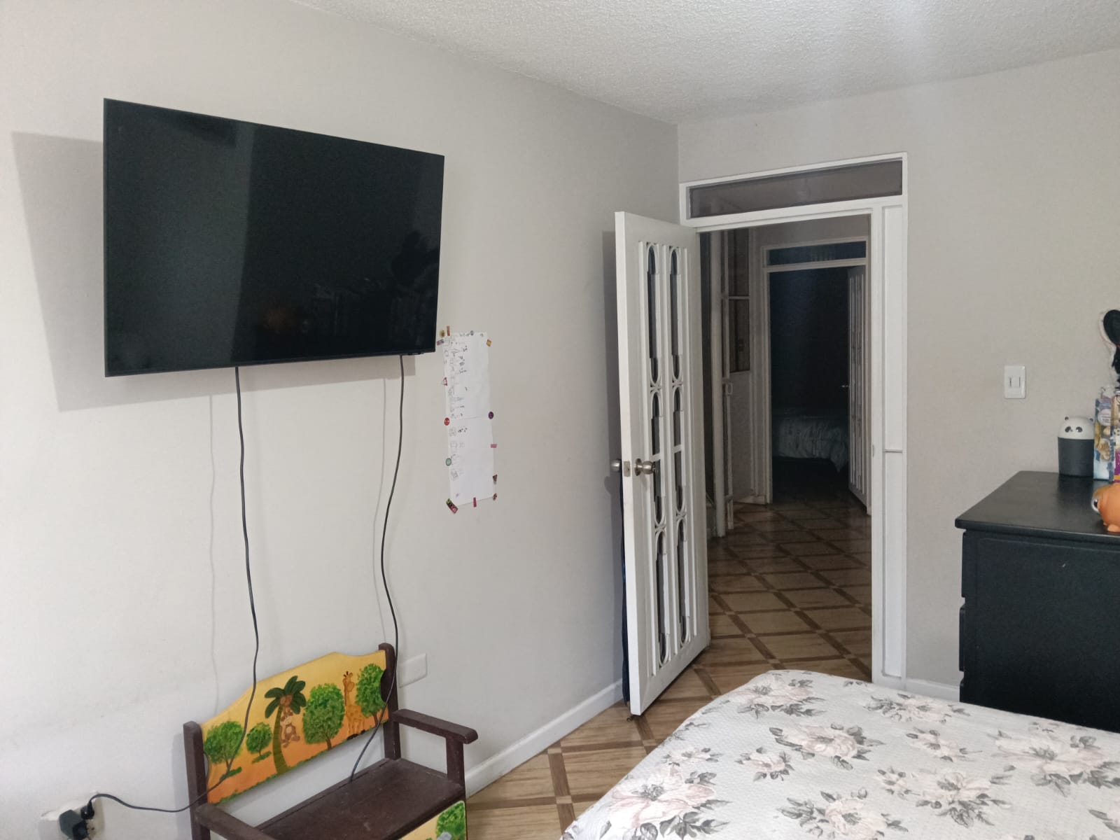 Casa en venta en Bosa La Paz, Bogotá · foto 5 de 16