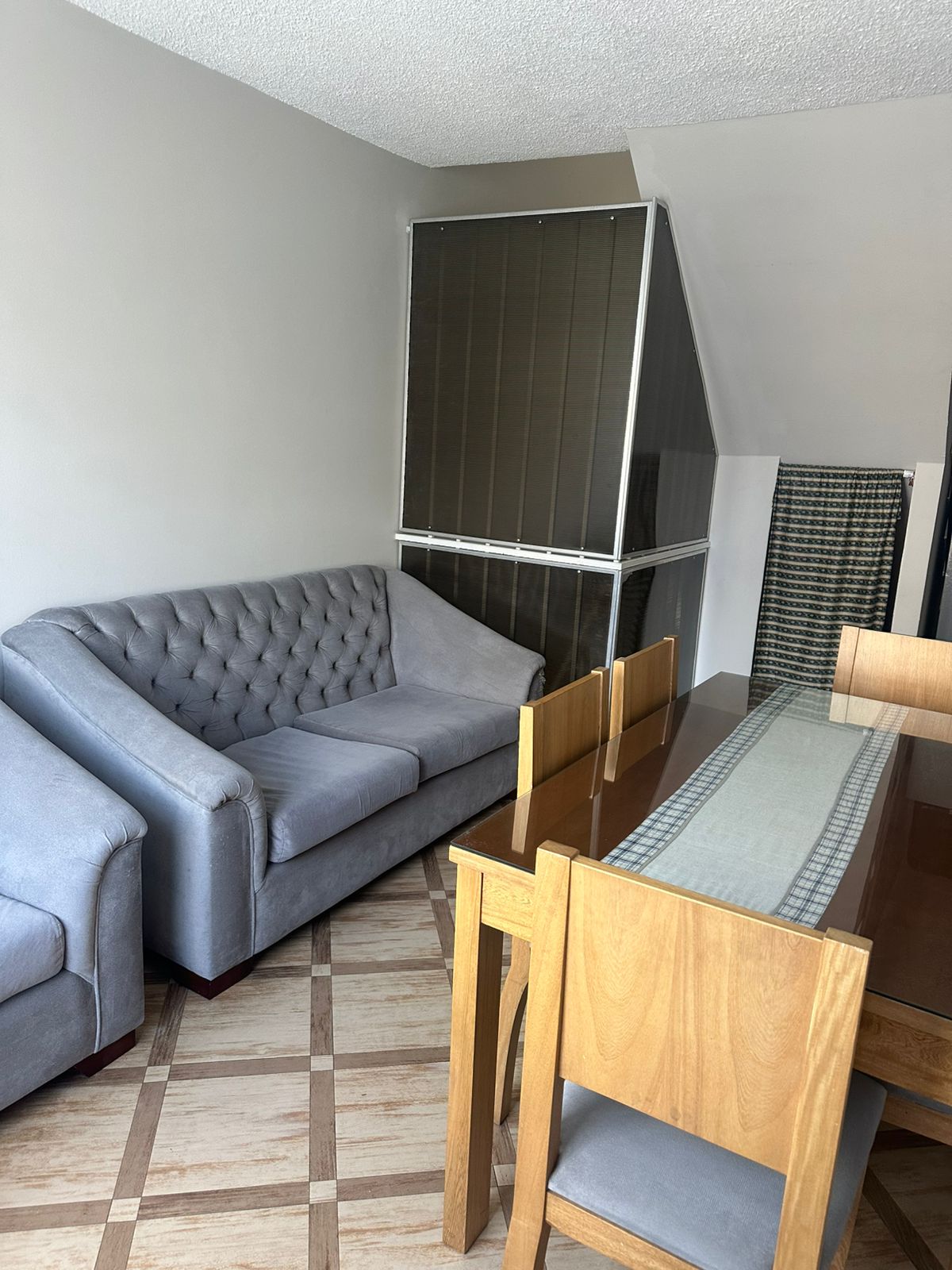 Casa en venta en Bosa La Paz, Bogotá · foto 6 de 16