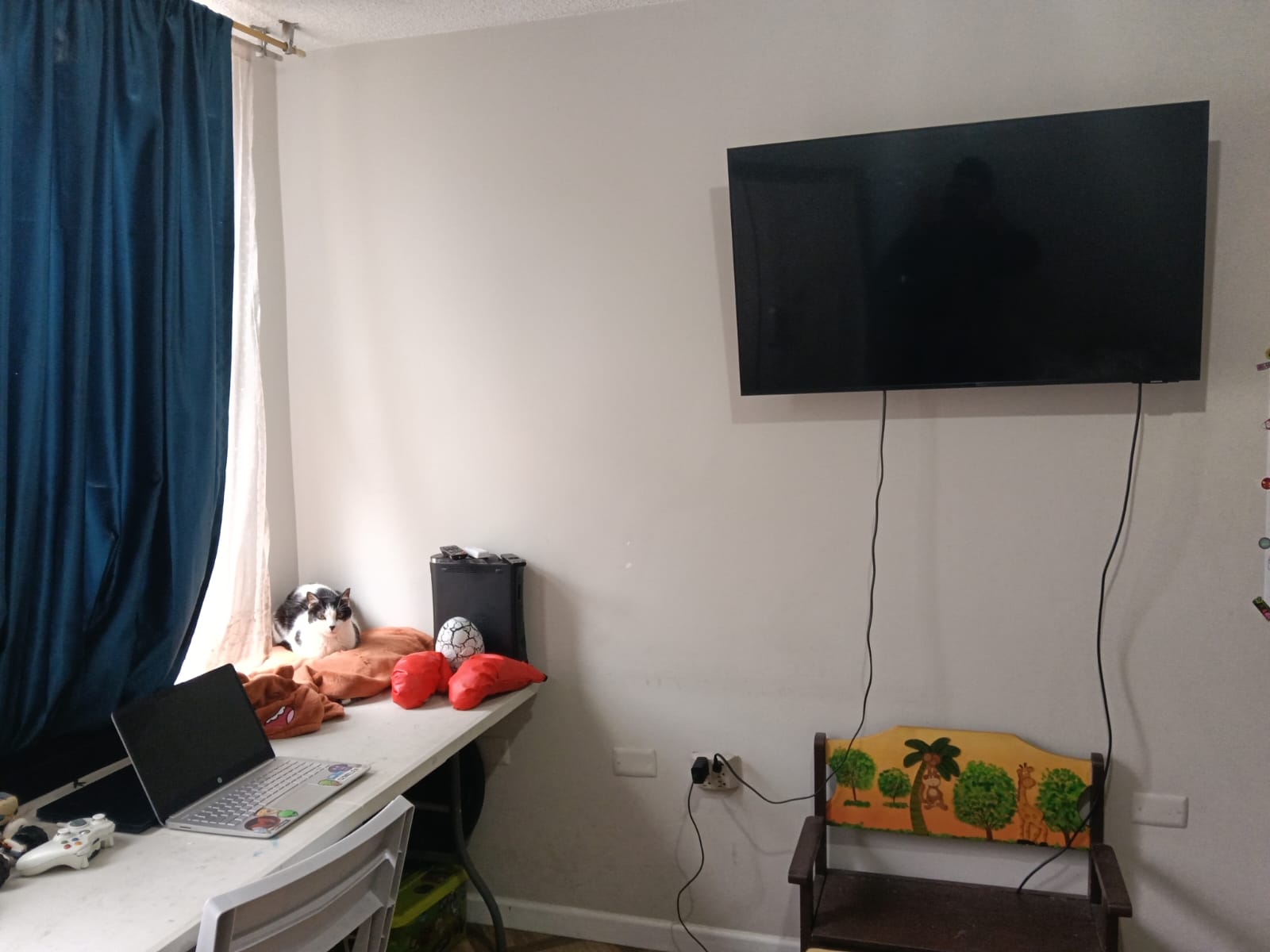 Casa en venta en Bosa La Paz, Bogotá · foto 7 de 16