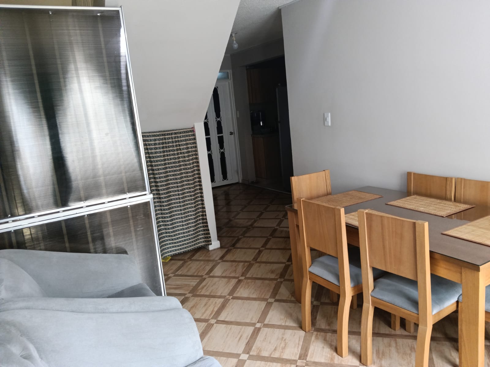 Casa en venta en Bosa La Paz, Bogotá · foto 8 de 16