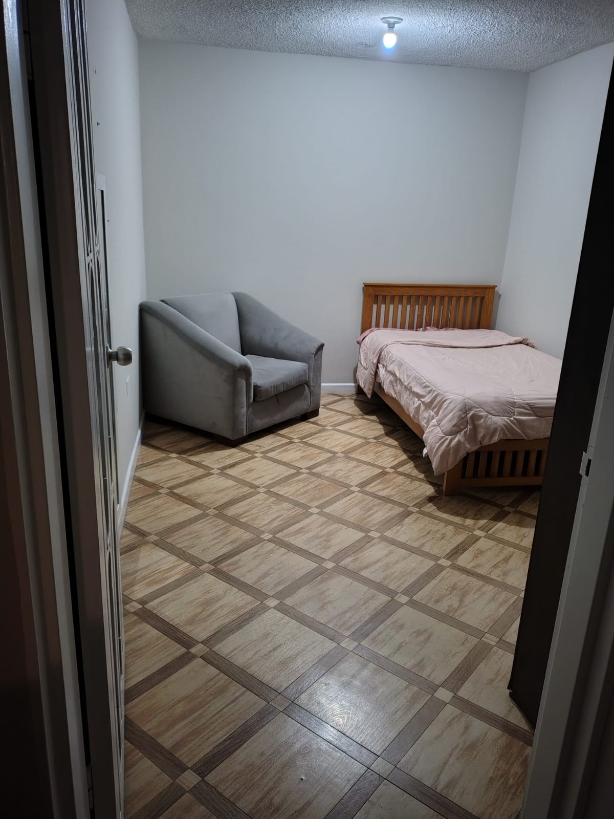 Casa en venta en Bosa La Paz, Bogotá · foto 11 de 16