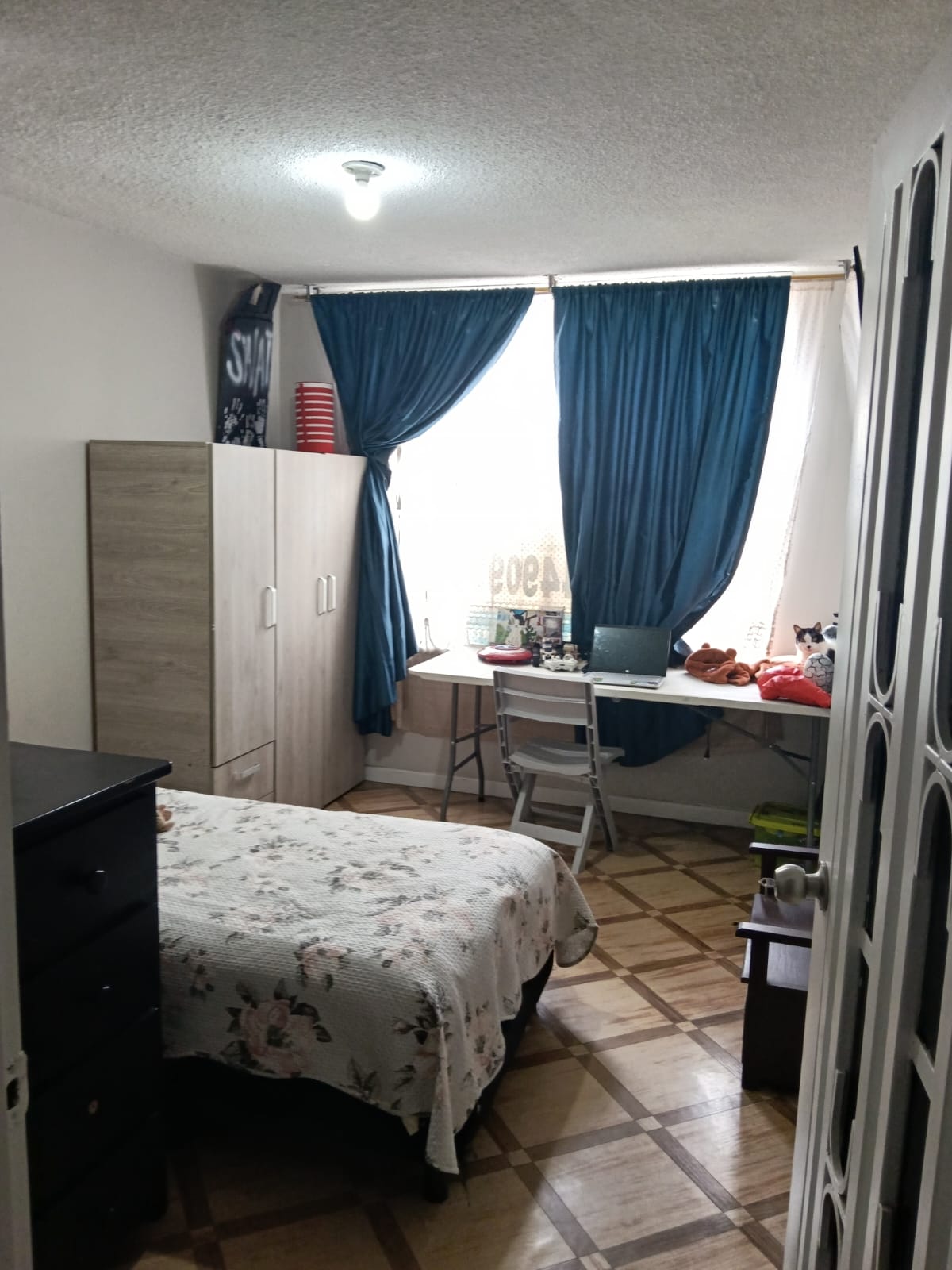Casa en venta en Bosa La Paz, Bogotá · foto 12 de 16