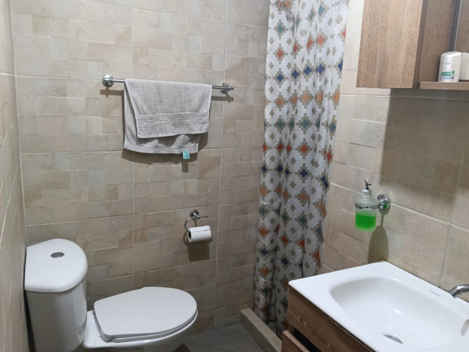 Casa en venta en Bosa La Paz, Bogotá · foto 13 de 16