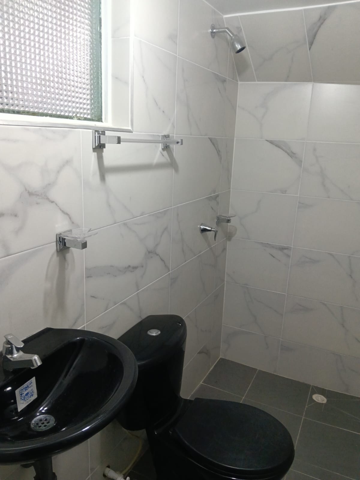 Casa en venta en Bosa La Paz, Bogotá · foto 14 de 16