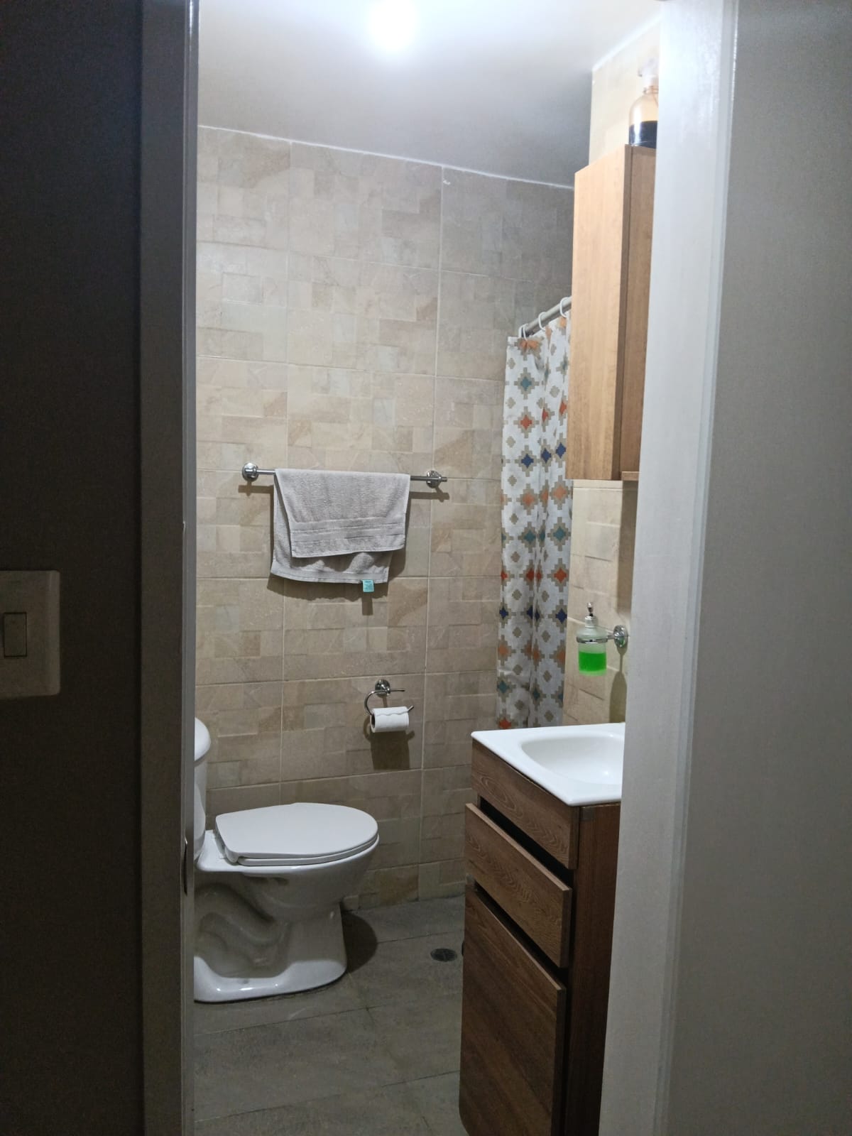 Casa en venta en Bosa La Paz, Bogotá · foto 15 de 16