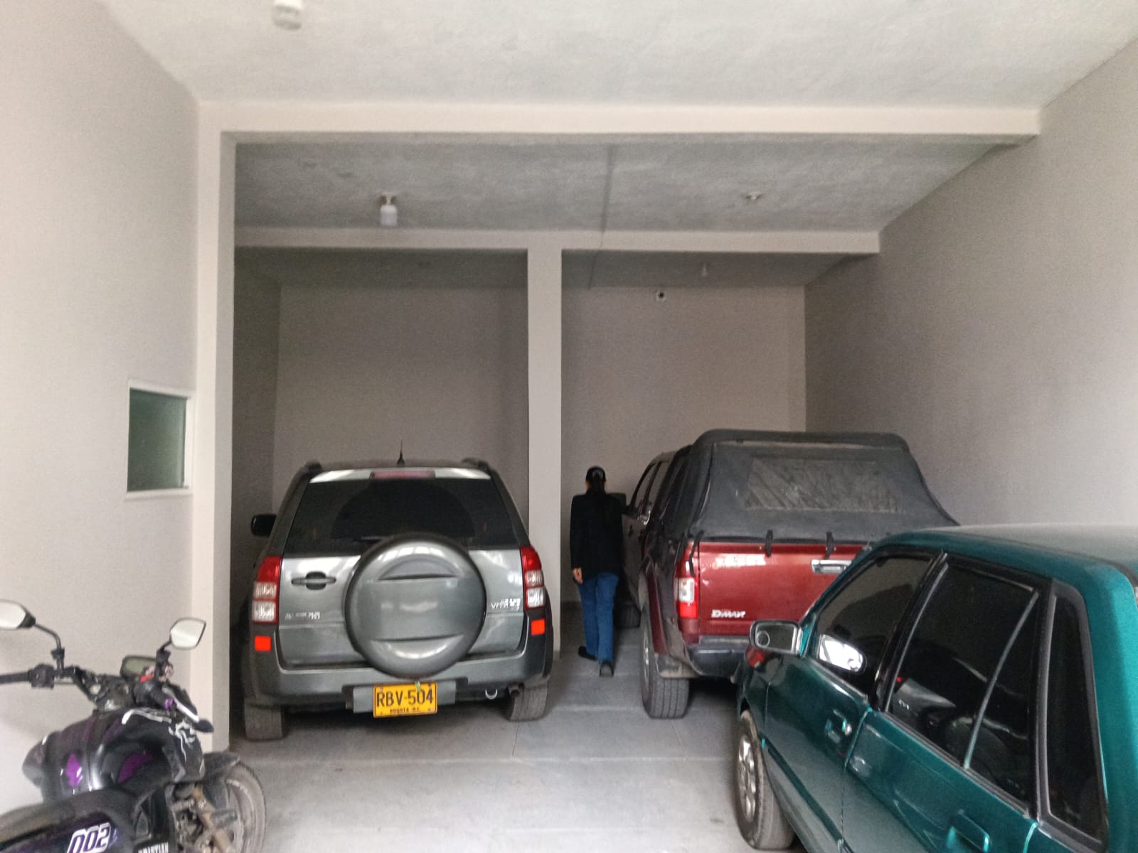 Casa en venta en Bosa La Paz, Bogotá · foto 16 de 16