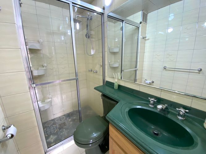 Apartamento en venta en Ub. Cordoba Niza, Bogotá · foto 16 de 24