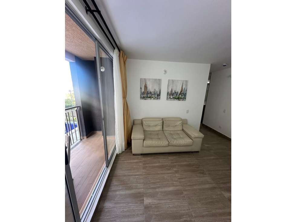 Apartamento en venta en Avenida 19 Norte, Armenia · foto 10 de 18