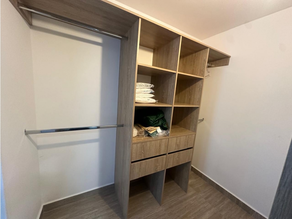 Apartamento en venta en Avenida 19 Norte, Armenia · foto 11 de 18