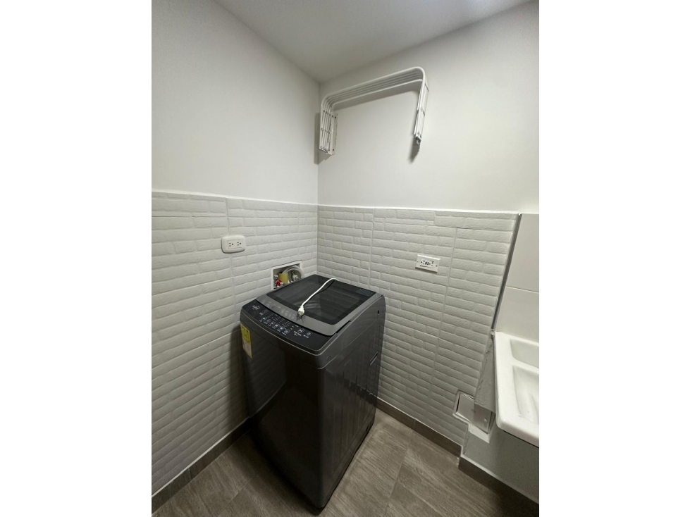 Apartamento en venta en Avenida 19 Norte, Armenia · foto 13 de 18
