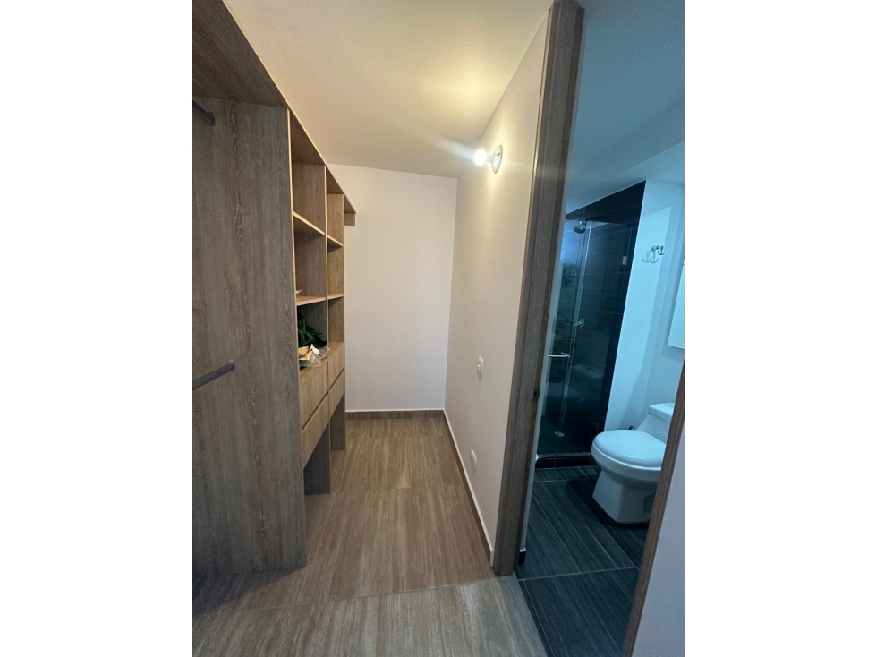 Apartamento en venta en Avenida 19 Norte, Armenia · foto 14 de 18