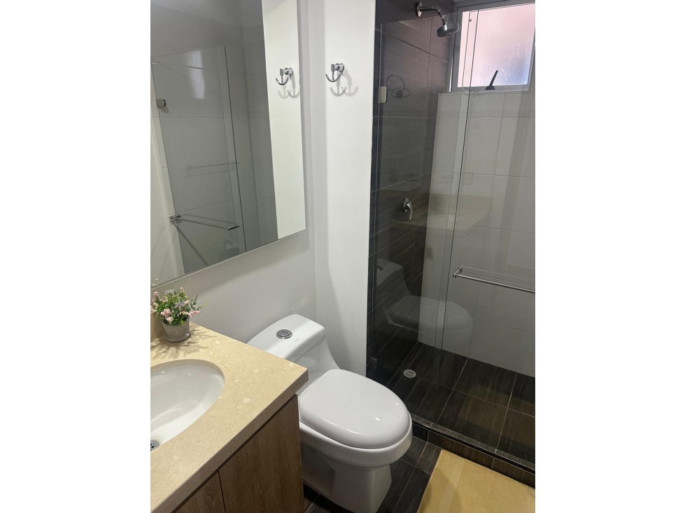 Apartamento en venta en Avenida 19 Norte, Armenia · foto 15 de 18