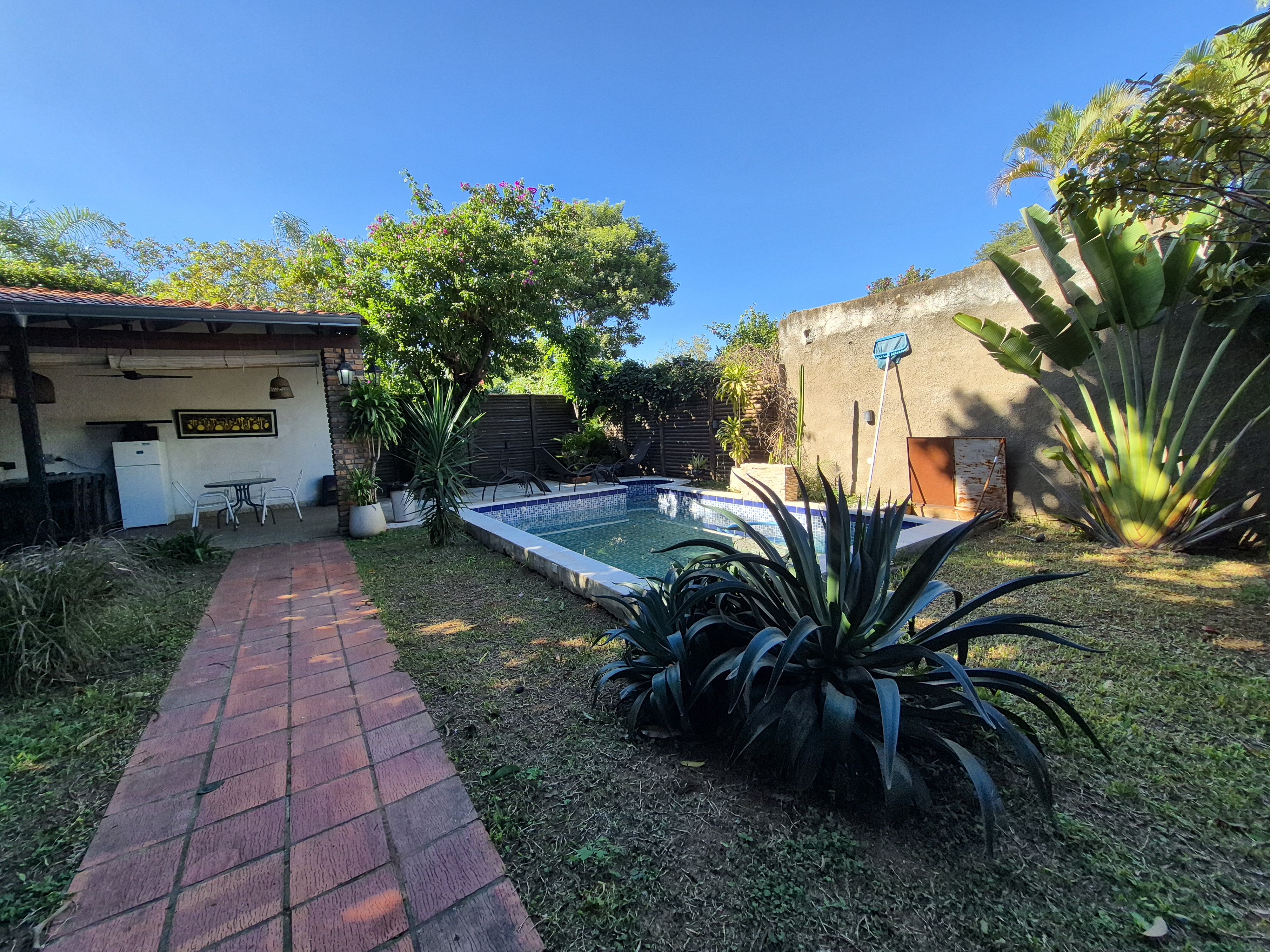 Departamento en venta con baja de precio en Villa Aurelia